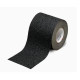 Cinta antideslizante Safety-Walk 710 negro rollo 18mx102mm 3M
