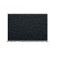 Cinta safety-walk agresividad media 51mm x 18.3mt 3M