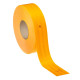 Cinta reflectante 983-CHA 55mmx46m fluorescente 3M