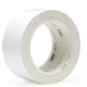 Cinta de vinilo 471f  blanco 50mmx33mx0,14mm 3M