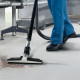 Aspirador de alta gama en seco y humedo IVC 60/24-2 Tact 2 KARCHER