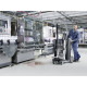 Aspirador de alta gama en seco y humedo IVC 60/24-2 Tact 2 KARCHER