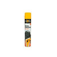 Matacarcoma aerosol  650 cc / 500 ml PREVALIEN