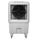 Enfriador climatizador  80 lts. 210w (6000m³/h) TULUM