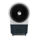 Enfriador climatizador  90 lts. 300w (10.000m³/h) TULUM