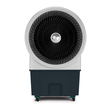 Enfriador climatizador  90 lts. 300w (10.000m³/h) TULUM