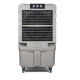 Enfriador climatizador 120 lts. 400w (10.000m³/h) TULUM