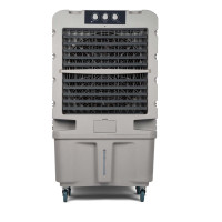 Enfriador climatizador 120 lts. 400w (10.000m³/h) TULUM