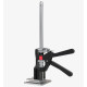 Elevador y torno apriete VIKING-ARM (1710000) URKO