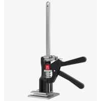 Elevador y torno apriete VIKING-ARM (1710000) URKO