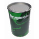 Grasa Águila Litio Multifunción N.90 bote 18 kg BRUGAROLAS