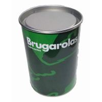 Grasa Águila Litio Multifunción N.90 bote 18 kg BRUGAROLAS