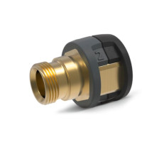 Adaptador 2 M22IG-TR22AG KARCHER