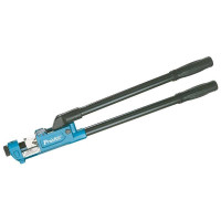Prensaterminales RYO-150 10-150mm XB