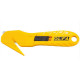 Cutter SK-10/24 en bolsa formato econ OLFA
