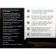 Baliza V16 certificada (1743.2) geolocalizable DGT 