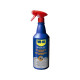 Desengrasante Profesional 1 litro WD-40