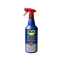 Desengrasante Profesional 1 litro WD-40