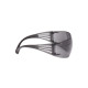 Gafas SecureFit antirrayad-antiempa-plus lente gris SF202AFP 3M