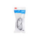 Gafas SecureFit antirrayad-antiempa-plus lente gris SF202AFP 3M