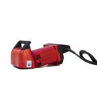 Rozadora de pared M90 2200W con fresa de 30x30mm RD105 