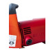 Rozadora de pared M90 2200W con fresa de 30x30mm RD105 