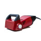 Rozadora de pared SC300 PRO 2800W con fresa de 30x30mm RD105 