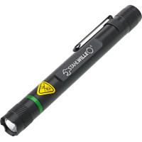 Linterna de LED boligrafo (13132) STAHLWILLE