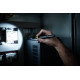 Linterna de LED boligrafo (13132) STAHLWILLE