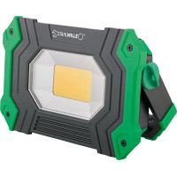 Foco led bateria 30w 2800 lm (13133) STAHLWILLE