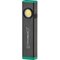 Portatil led 4,5w  500 lm (13134) STAHLWILLE