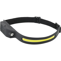 Frontall led 13137 KL 450 (3,7V 60 lm) STAHLWILLE