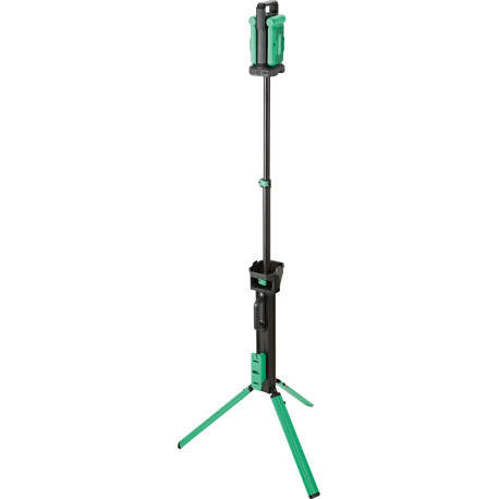 Foco led doble 13139 DL 11500 (30W 3500 LM) STAHLWILLE