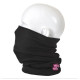 Braga cuello ignifuga antiestatica negra FR19BKR PORTWEST