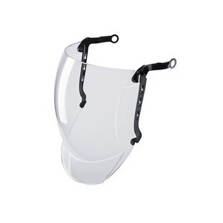 Pantalla repuesto para casco Vgard 950 MSA