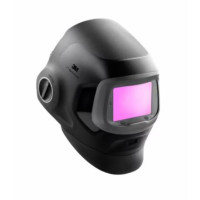 Pantalla soldar Speedglas G5-03 Pro filtro G5-01/03VC 