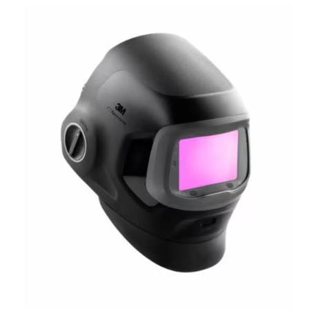 Pantalla soldar Speedglas G5-03 Pro filtro G5-01/03VC 