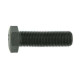 Tornillo DIN 933 12.9 M12x 60mm 
