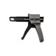 Pistola aplicador epoxi manual III 50ml 1:1/2:1 10/CV 3M