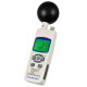 Medidor de estres termico PCE-WB 20SD PCE