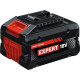 Bateria exba18v-80 BOSCH