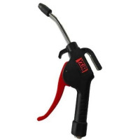 Pistola soplar YA 5929 100mm YAIM