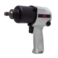 Llave impacto 1/2 YA H 1201 YAIM