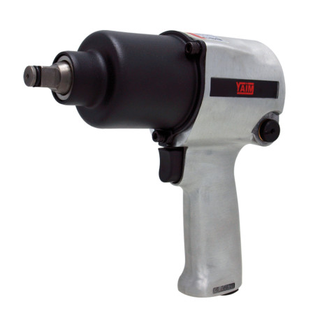 Llave impacto 1/2 YA H 1201 YAIM