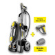 Hidrolimpiadora HD-5/15 C Plus agua fría 500l/m 150Bar KARCHER