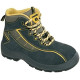 Bota Pandion azul S3 247 PANTER