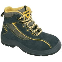 Bota Pandion azul S3 247 PANTER