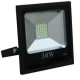 Foco led profesional ay-30w con cable y enchufe AYERBE