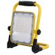 Foco led recargable AY-50W 1000lm 6500k IP65 AYERBE