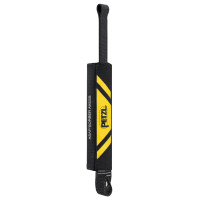 Asap sorber axess 40 cm  PETZL
